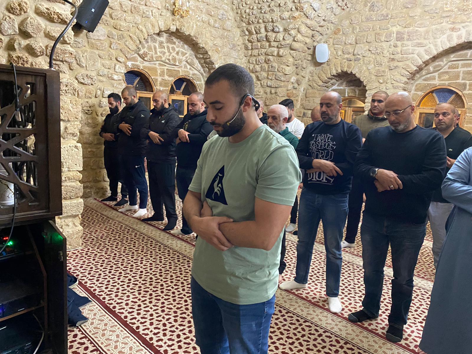 WhatsApp Image 2022-04-28 at 1.12.18 AM.jpeg